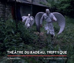 image-https://media.senscritique.com/media/000018805187/0/theatre_du_radeau_triptyque.jpg