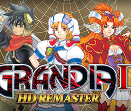 image-https://media.senscritique.com/media/000018805199/0/grandia_ii_hd_remaster.png