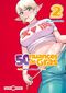 50 nuances de gras, tome 2