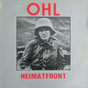 Heimatfront