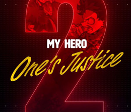 image-https://media.senscritique.com/media/000018805712/0/my_hero_ones_justice_2.png