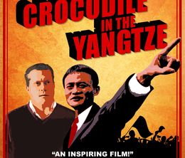 image-https://media.senscritique.com/media/000018805715/0/crocodile_in_the_yangtze.jpg