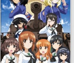 image-https://media.senscritique.com/media/000018805948/0/girls_und_panzer_dream_tank_match_dx.jpg