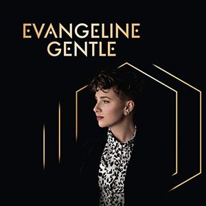 Evangeline Gentle