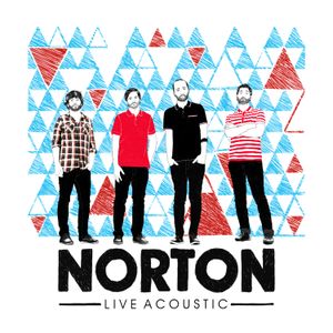 Live Acoustic (Live)