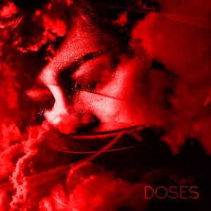 Doses (EP)