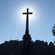 Avatar Jeune Catholique Avatar Jeune Catholique