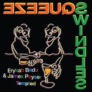 Tempted (Single)