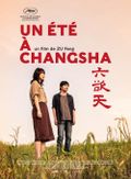Affiche Un été à Changsha Affiche Un été à Changsha