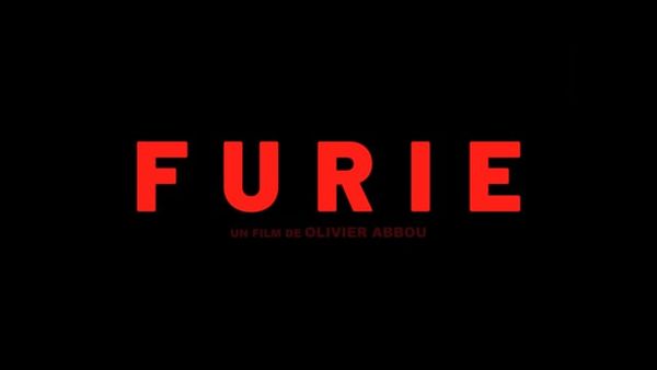 Furie