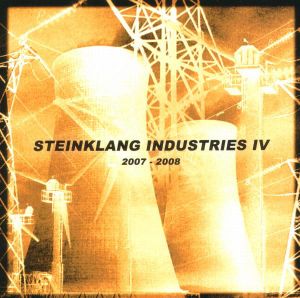 Steinklang Industries IV 2007–2008