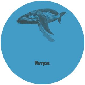 Echo Dub / Chain Reaction (Single)