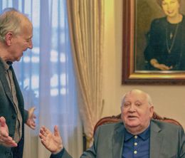 image-https://media.senscritique.com/media/000018806723/0/quand_werner_herzog_rencontre_gorbatchev.jpg