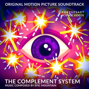 The Complement System (OST)