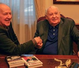 image-https://media.senscritique.com/media/000018806792/0/quand_werner_herzog_rencontre_gorbatchev.jpg