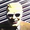Avatar Boris Minéral
