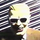 Avatar Boris Minéral