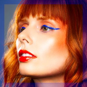 Looking That Way (Single)