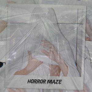 Horror Maze