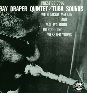 Tuba Sounds