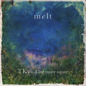 melt (Single)