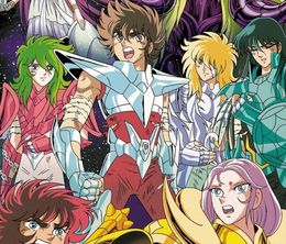 image-https://media.senscritique.com/media/000018807630/0/saint_seiya_hades.jpg