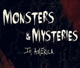 image-https://media.senscritique.com/media/000018807787/0/monsters_and_mysteries_in_america.jpg