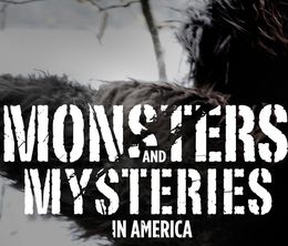 image-https://media.senscritique.com/media/000018807789/0/monsters_and_mysteries_in_america.jpg