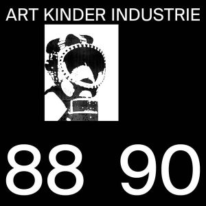 88 90 (EP)