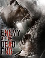Affiche Enemy at the Dead End