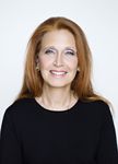 Danielle Steel