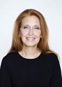 Danielle Steel