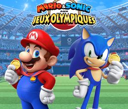 image-https://media.senscritique.com/media/000018808249/0/mario_et_sonic_aux_jeux_olympiques_de_tokyo_2020.jpg