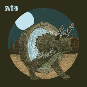 Swörn