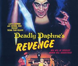 image-https://media.senscritique.com/media/000018808324/0/deadly_daphne_s_revenge.jpg