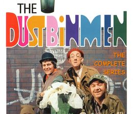 image-https://media.senscritique.com/media/000018808519/0/the_dustbinmen.jpg