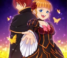 image-https://media.senscritique.com/media/000018808537/0/umineko_no_naku_koro_ni_saku.jpg