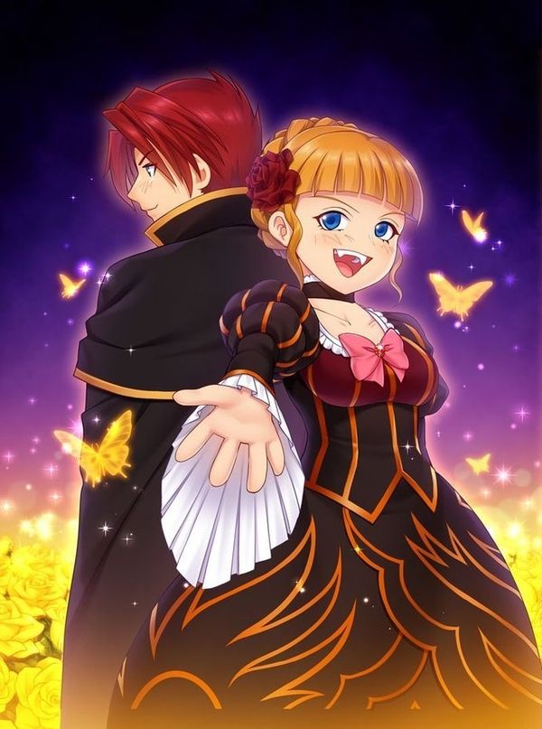 Umineko no Naku Koro ni Saku