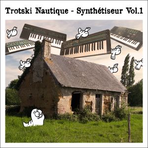 Synthétiseur vol. 1