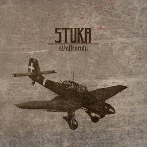 Stuka (EP)