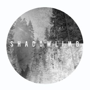 The King Is Dead (EP)