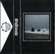 Pochette Wie Der Wind Und Das Meer