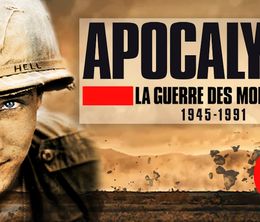 image-https://media.senscritique.com/media/000018809091/0/apocalypse_la_guerre_des_mondes_1945_1991.jpg