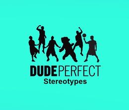 image-https://media.senscritique.com/media/000018809167/0/dude_perfect_stereotypes.jpg