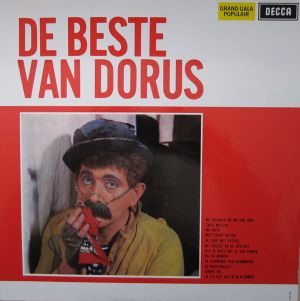 De beste van Dorus