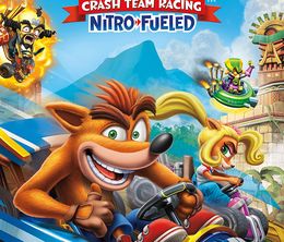 image-https://media.senscritique.com/media/000018809313/0/crash_team_racing_nitro_fueled.jpg