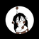 Avatar Silence Assourdissant Avatar Silence Assourdissant
