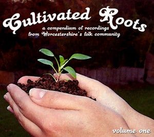 Cultivated Roots