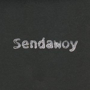 Sendawoy (EP)