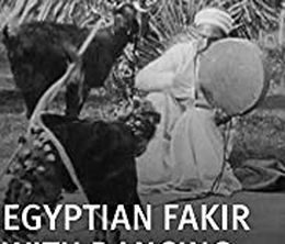 image-https://media.senscritique.com/media/000018809684/0/egyptian_fakir_with_dancing_monkey.jpg